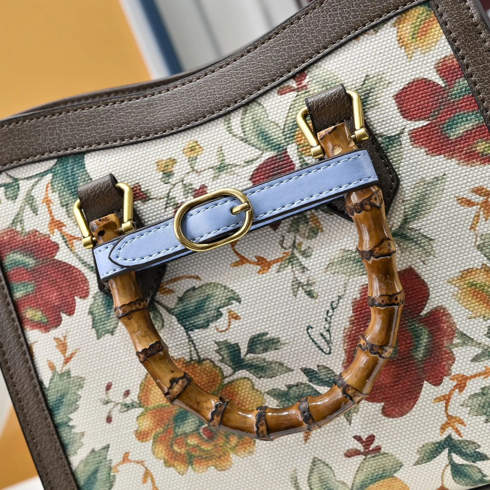 All Categories Official Website "Brand Women's Bags" Women's Bags 💙 GUCCI 2025 New GUCCI Handbags