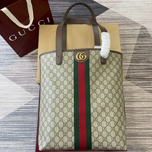 All Categories Official Website "Brand Women's Bags" Women's Bags 💙 GUCCI 2025 New GUCCI Handbags