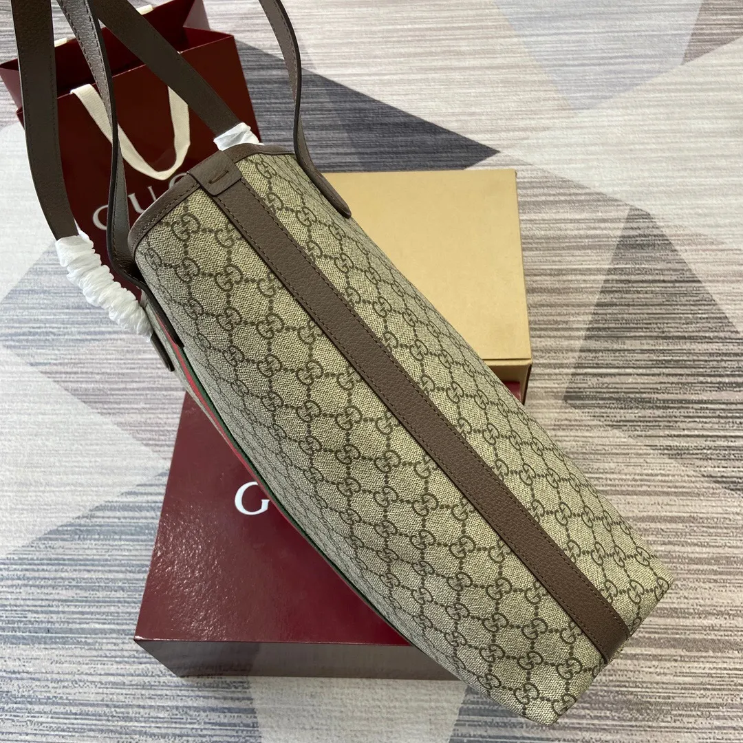 All Categories Official Website "Brand Women's Bags" Women's Bags 💙 GUCCI 2025 New GUCCI Handbags