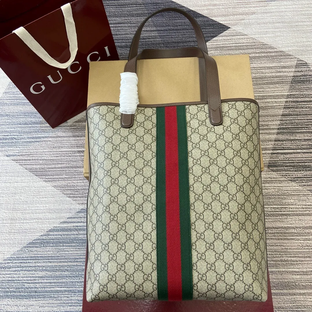All Categories Official Website "Brand Women's Bags" Women's Bags 💙 GUCCI 2025 New GUCCI Handbags