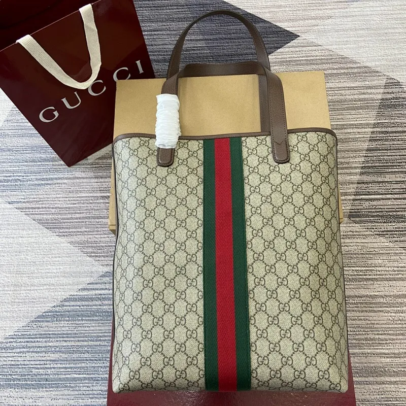 All Categories Official Website "Brand Women's Bags" Women's Bags 💙 GUCCI 2025 New GUCCI Handbags
