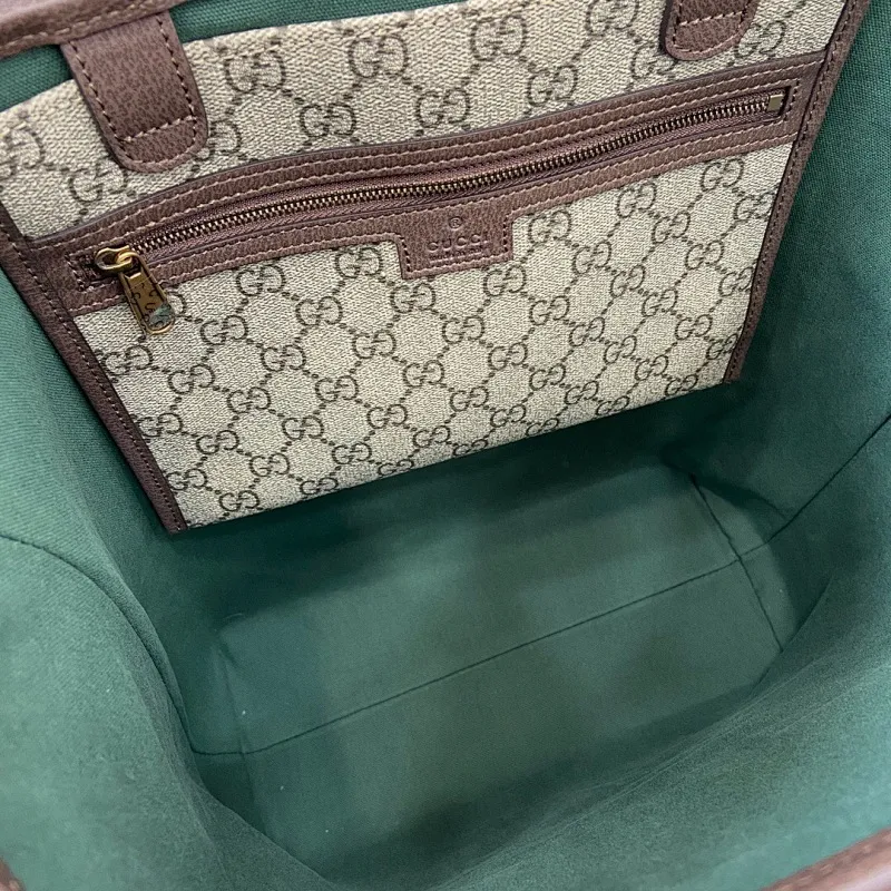 All Categories Official Website "Brand Women's Bags" Women's Bags 💙 GUCCI 2025 New GUCCI Handbags