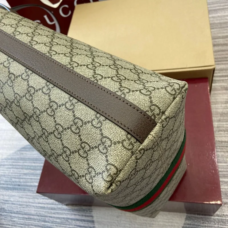 All Categories Official Website "Brand Women's Bags" Women's Bags 💙 GUCCI 2025 New GUCCI Handbags