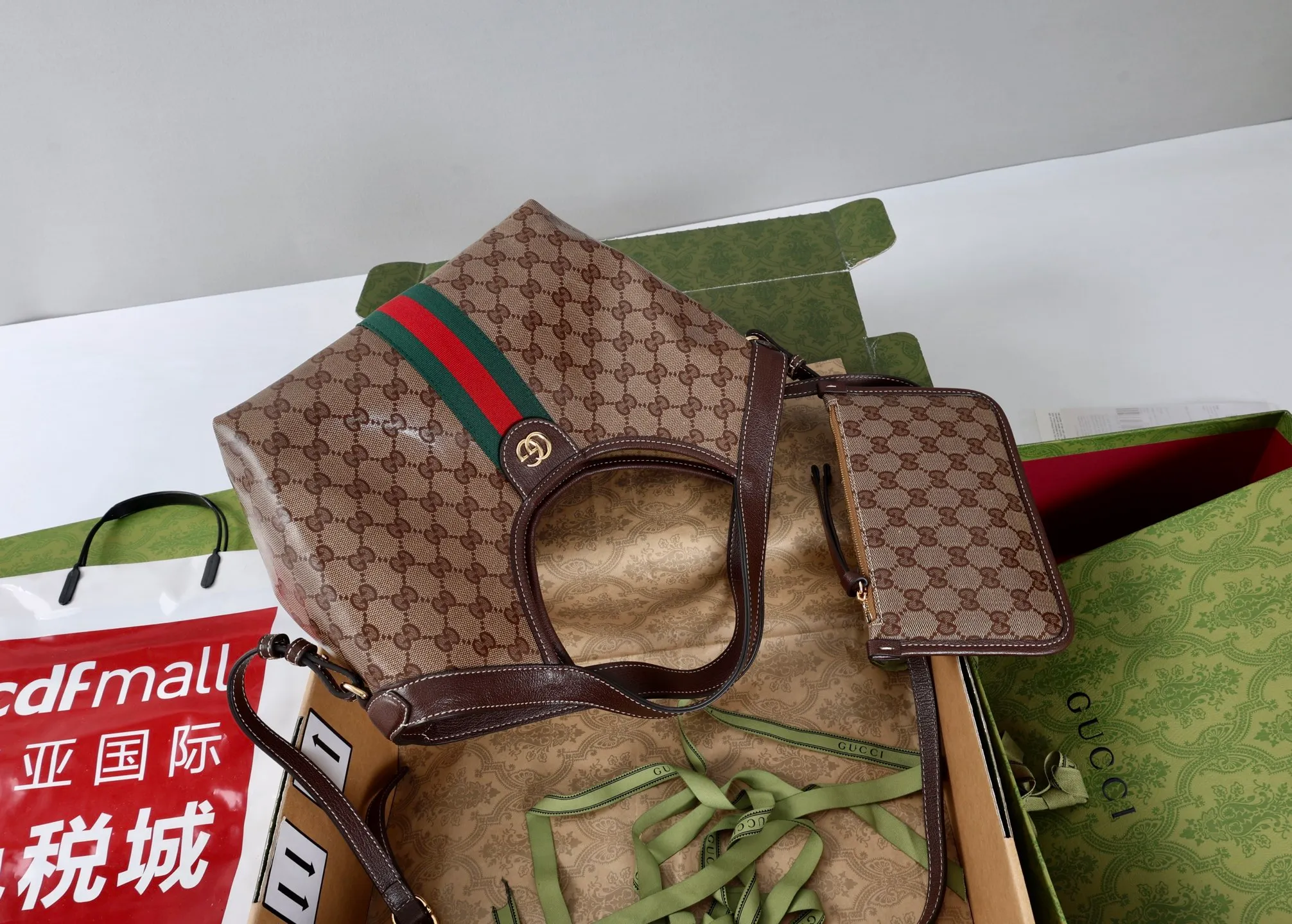 All Categories Official Website "Brand Women's Bags" Women's Bags 💙 GUCCI 2026 New GUCCI Handbags