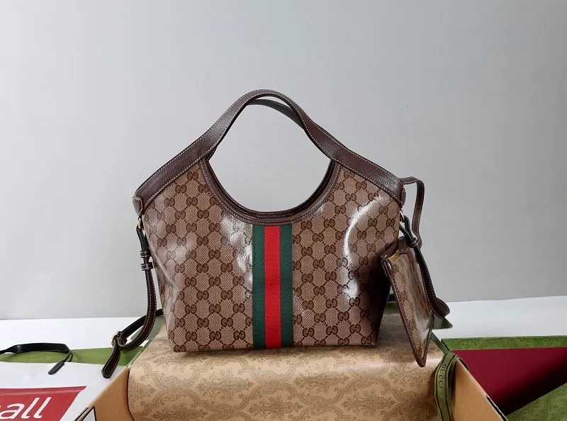 All Categories Official Website "Brand Women's Bags" Women's Bags 💙 GUCCI 2026 New GUCCI Handbags