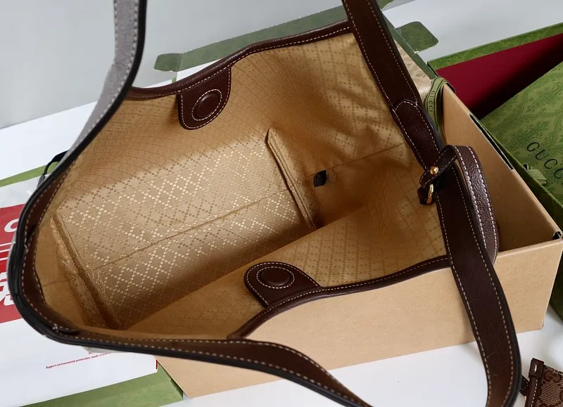 All Categories Official Website "Brand Women's Bags" Women's Bags 💙 GUCCI 2026 New GUCCI Handbags