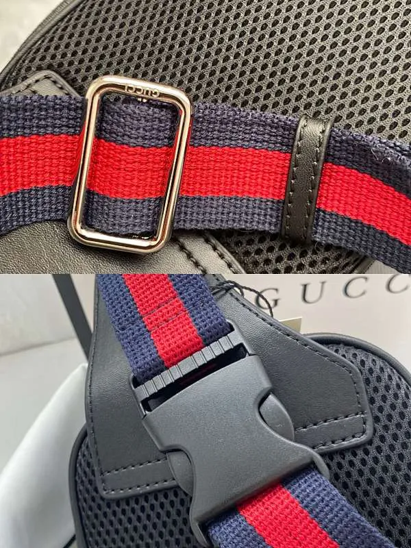 All categories Official website "Brand Women's Bags" Women's Bags 💙 GUCCI 2024 latest GUCCI crossbody bag