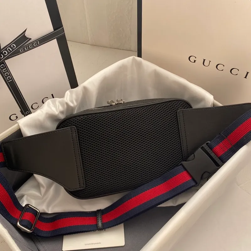 All categories Official website "Brand Women's Bags" Women's Bags 💙 GUCCI 2024 latest GUCCI crossbody bag