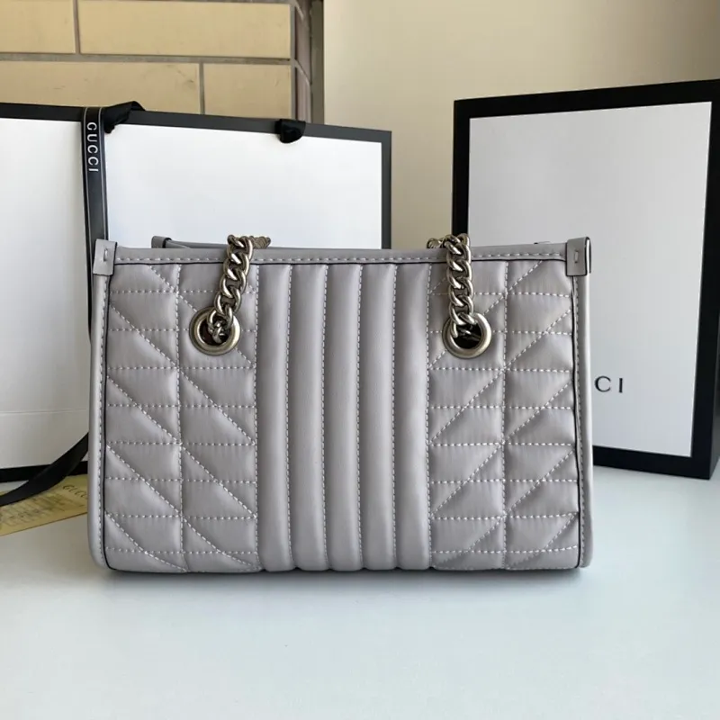 All categories Official website "Brand Women's Bags" Women's Bags 💙 GUCCI 2023 latest GUCCI crossbody bag