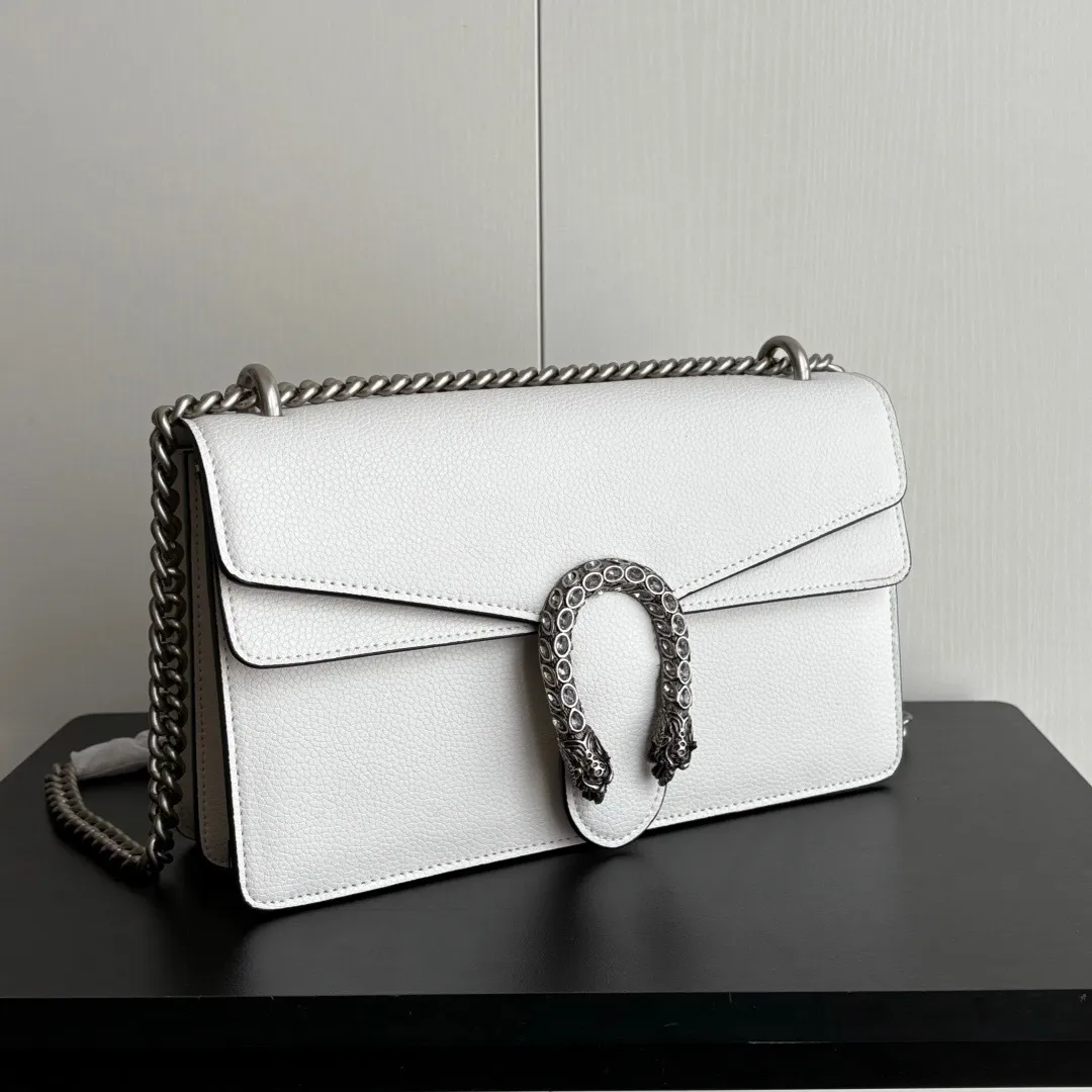 All Categories Official Website "Brand Women's Bags" Women's Bags 💙 GUCCI 2025 New Gucci Crossbody Bag