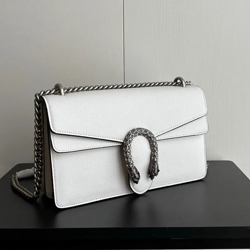 All Categories Official Website "Brand Women's Bags" Women's Bags 💙 GUCCI 2025 New Gucci Crossbody Bag