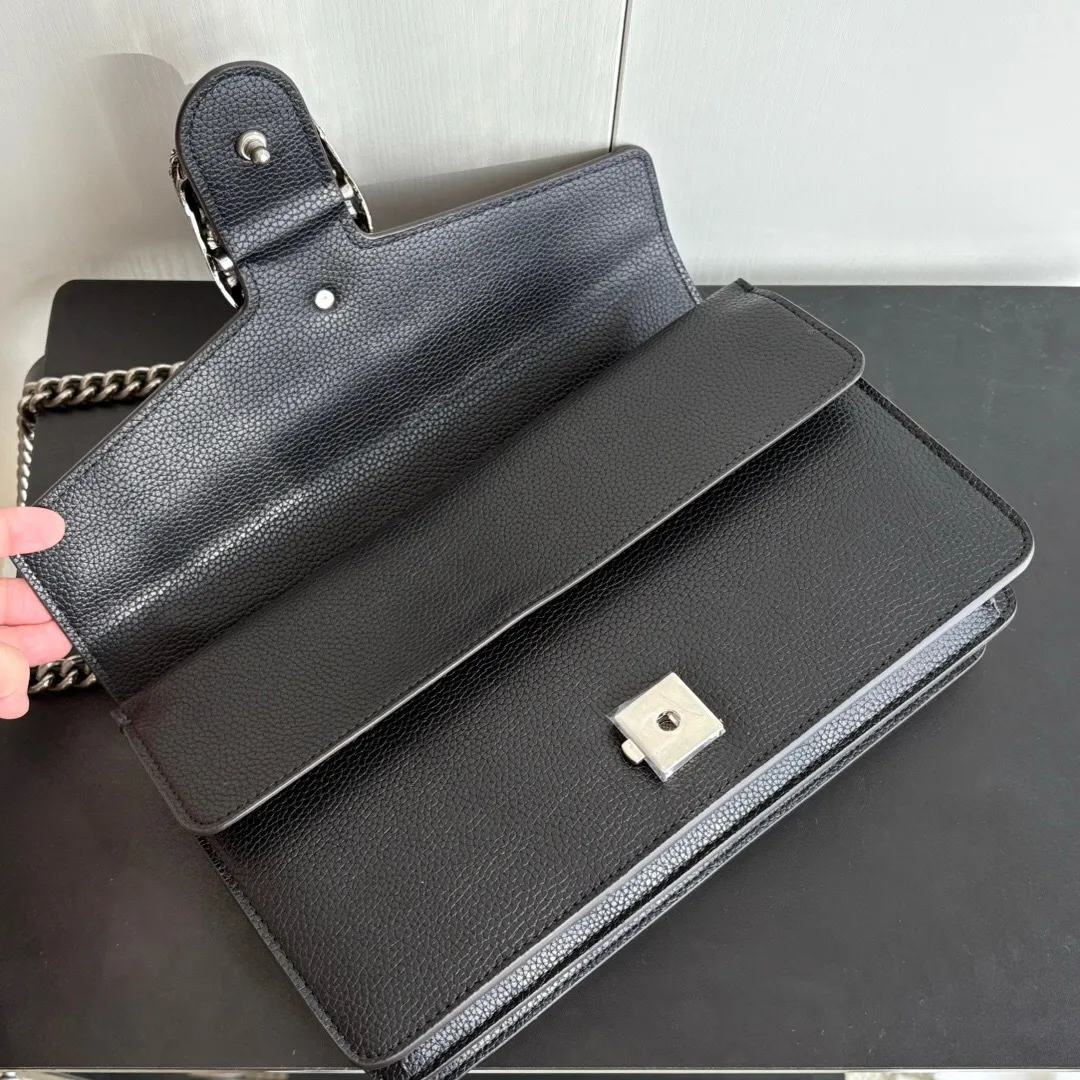 All Categories Official Website "Brand Women's Bags" Women's Bags 💙 GUCCI 2025 New Gucci Crossbody Bag