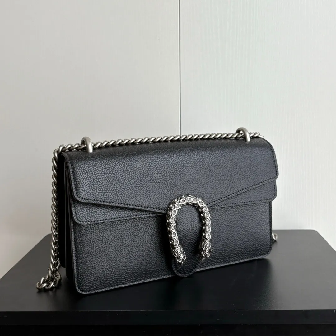 All Categories Official Website "Brand Women's Bags" Women's Bags 💙 GUCCI 2025 New Gucci Crossbody Bag