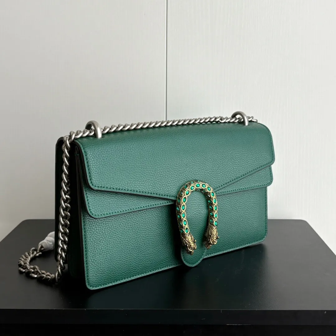 All Categories Official Website "Brand Women's Bags" Women's Bags 💙 GUCCI 2025 New Gucci Crossbody Bag