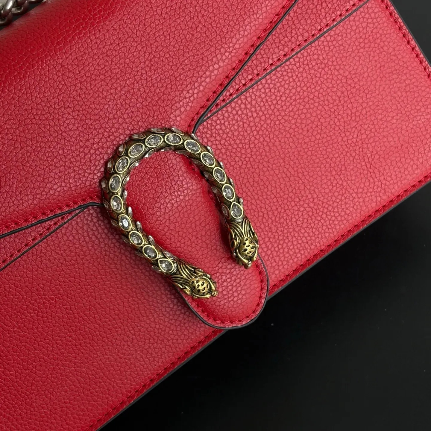 All Categories Official Website "Brand Women's Bags" Women's Bags 💙 GUCCI 2025 New Gucci Crossbody Bag