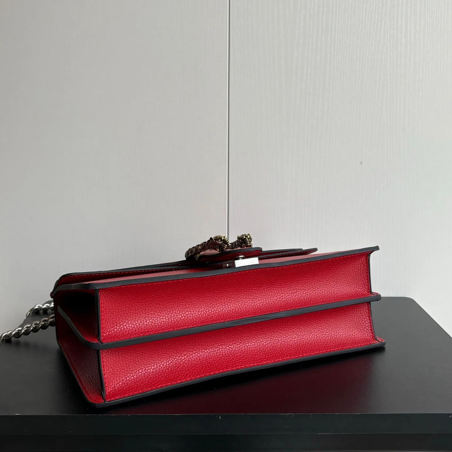 All Categories Official Website "Brand Women's Bags" Women's Bags 💙 GUCCI 2025 New Gucci Crossbody Bag