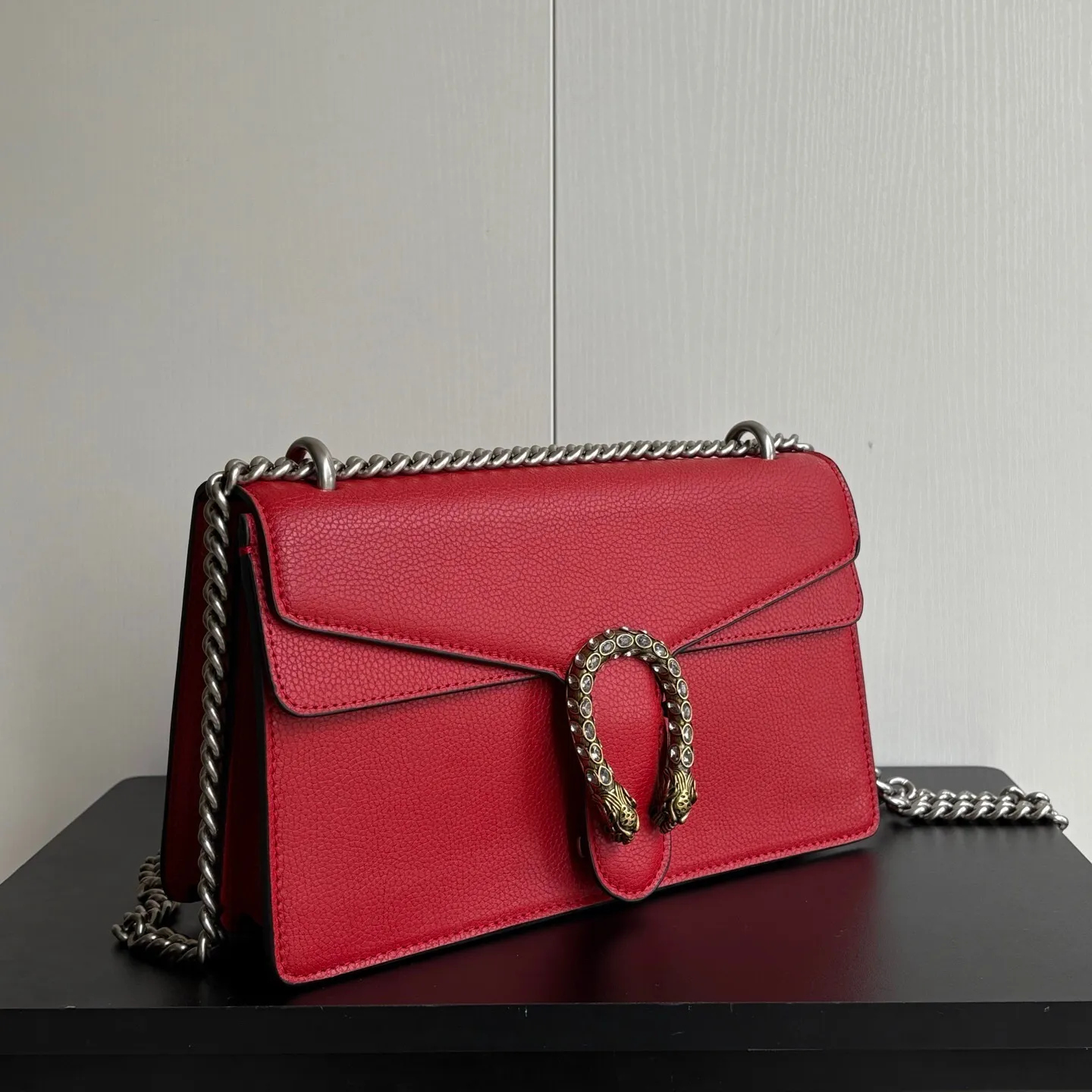All Categories Official Website "Brand Women's Bags" Women's Bags 💙 GUCCI 2025 New Gucci Crossbody Bag