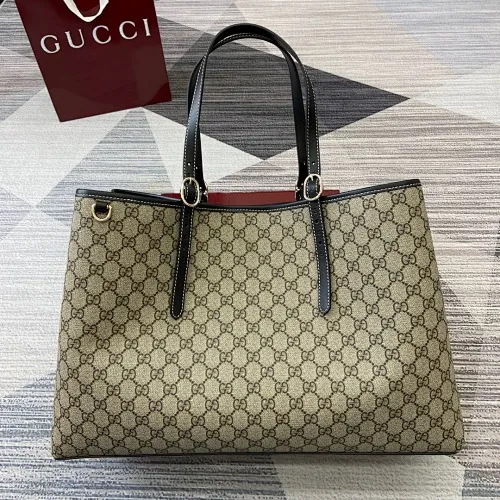 All Categories Official Website "Brand Women's Bags" Women's Bags 💙 GUCCI 2025 New GUCCI Handbags