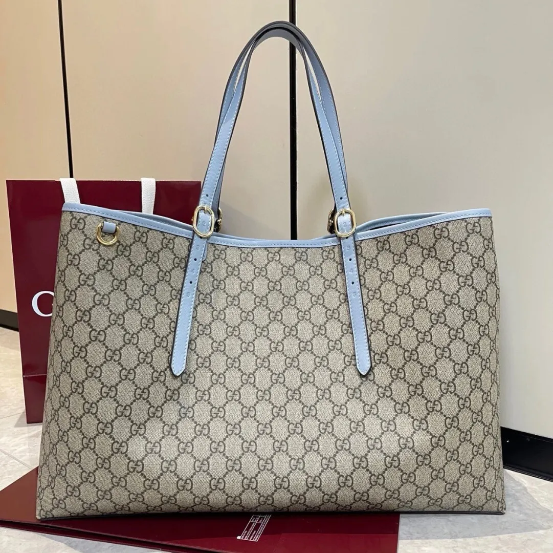 All Categories Official Website "Brand Women's Bags" Women's Bags 💙 GUCCI 2025 New GUCCI Handbags