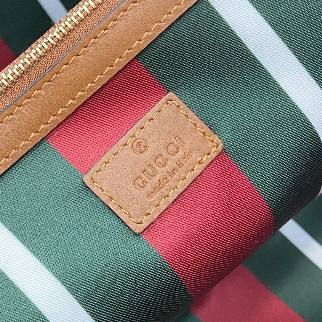 All Categories Official Website "Brand Women's Bags" Women's Bags 💙 GUCCI 2025 New GUCCI Handbags