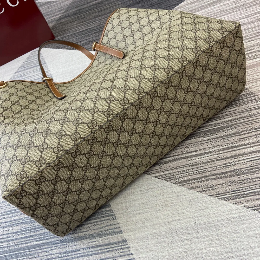 All Categories Official Website "Brand Women's Bags" Women's Bags 💙 GUCCI 2025 New GUCCI Handbags