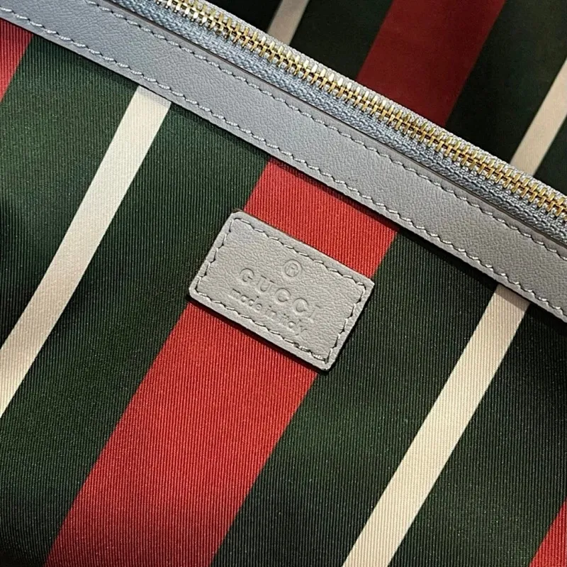All Categories Official Website "Brand Women's Bags" Women's Bags 💙 GUCCI 2025 New GUCCI Handbags