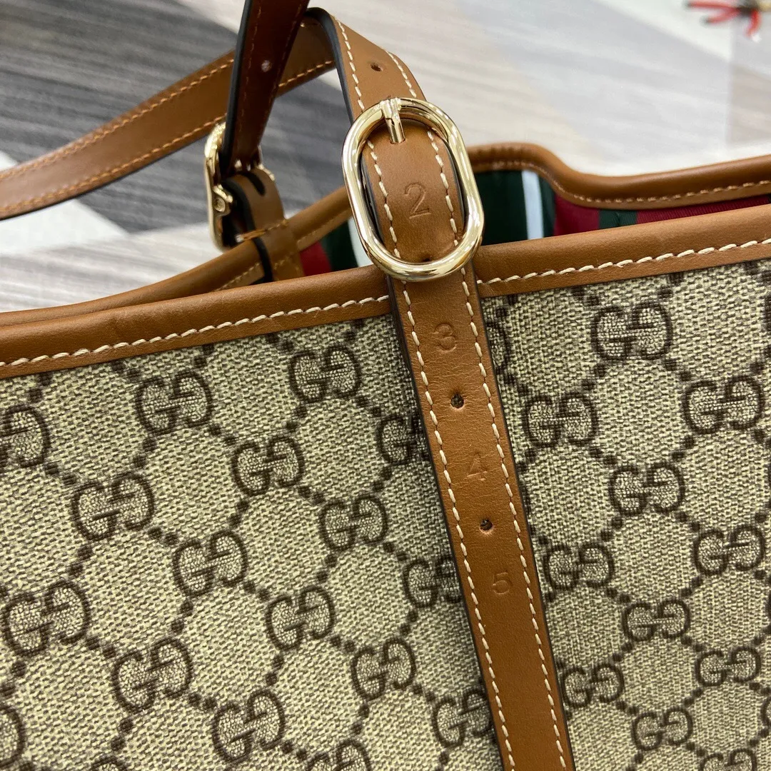 All Categories Official Website "Brand Women's Bags" Women's Bags 💙 GUCCI 2025 New GUCCI Handbags