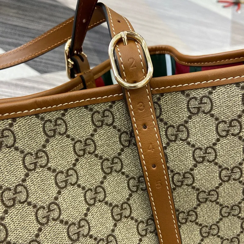 All Categories Official Website "Brand Women's Bags" Women's Bags 💙 GUCCI 2025 New GUCCI Handbags