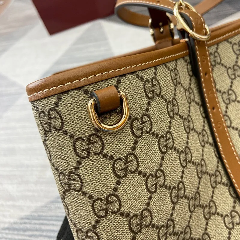 All Categories Official Website "Brand Women's Bags" Women's Bags 💙 GUCCI 2025 New GUCCI Handbags