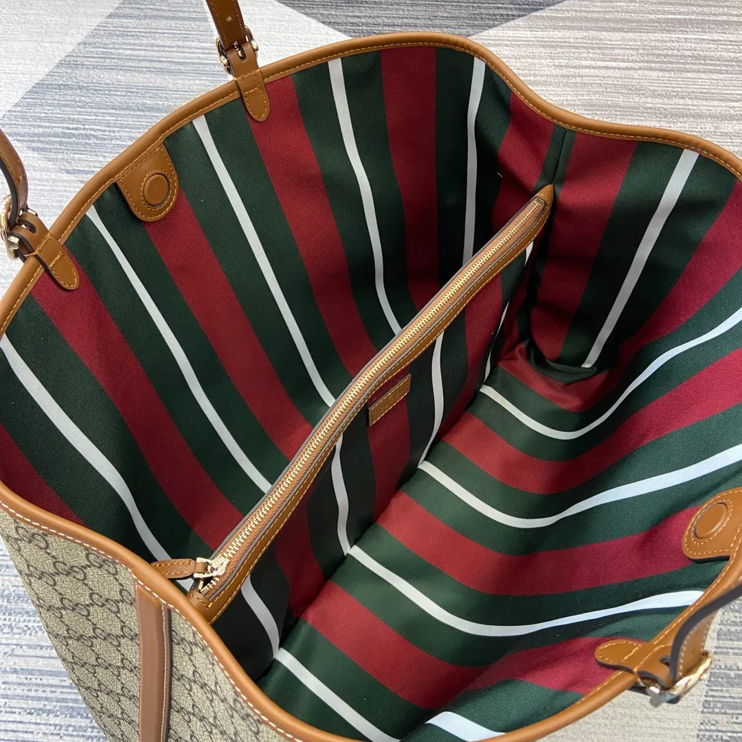 All Categories Official Website "Brand Women's Bags" Women's Bags 💙 GUCCI 2025 New GUCCI Handbags