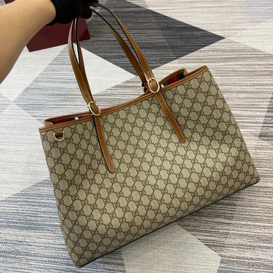 All Categories Official Website "Brand Women's Bags" Women's Bags 💙 GUCCI 2025 New GUCCI Handbags