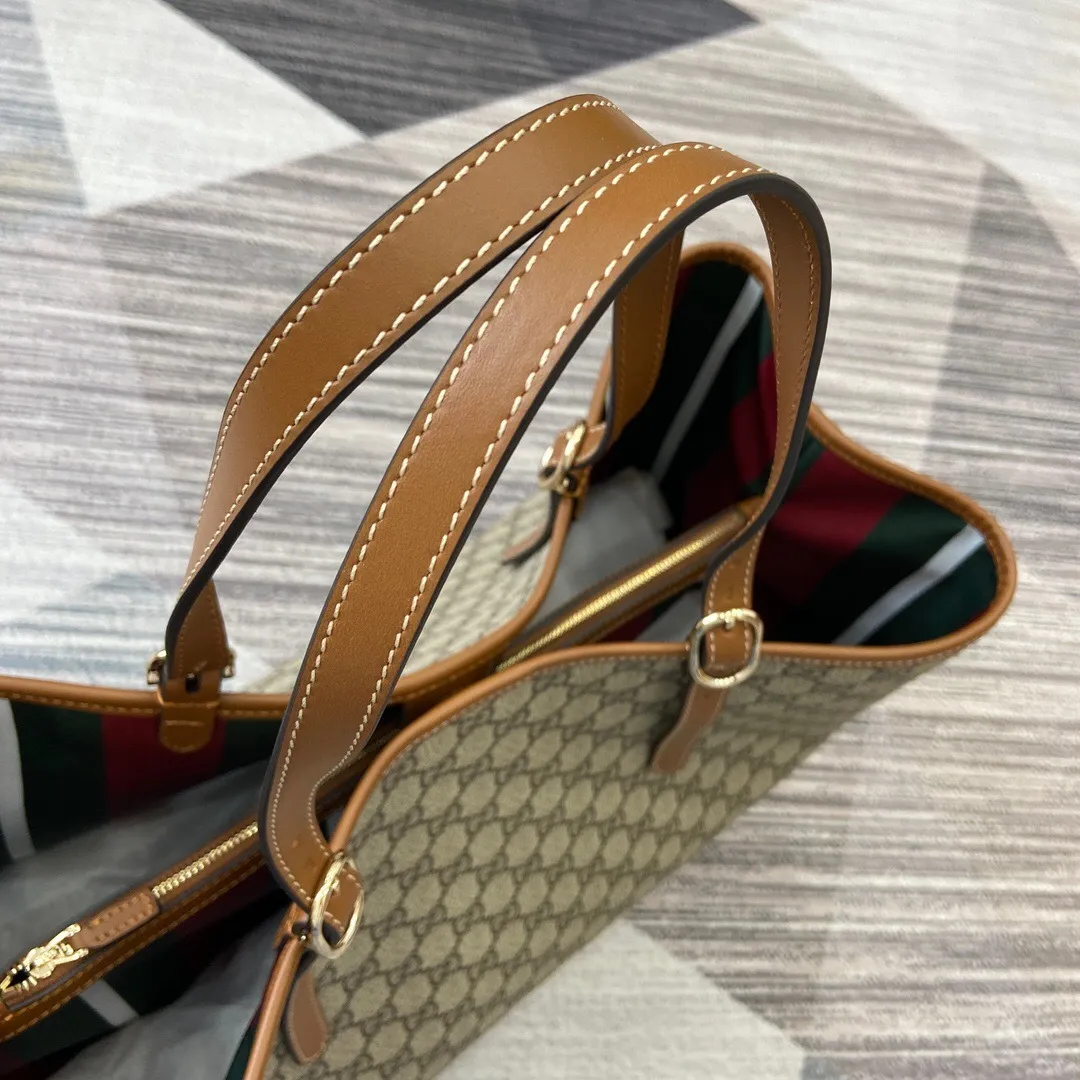 All Categories Official Website "Brand Women's Bags" Women's Bags 💙 GUCCI 2025 New GUCCI Handbags