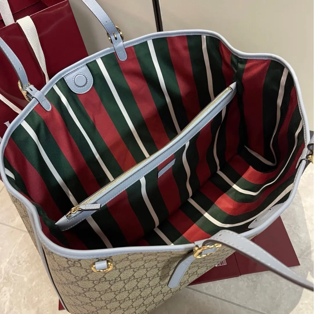 All Categories Official Website "Brand Women's Bags" Women's Bags 💙 GUCCI 2025 New GUCCI Handbags