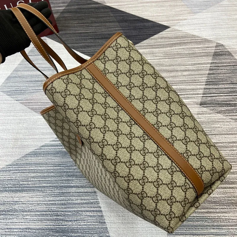 All Categories Official Website "Brand Women's Bags" Women's Bags 💙 GUCCI 2025 New GUCCI Handbags