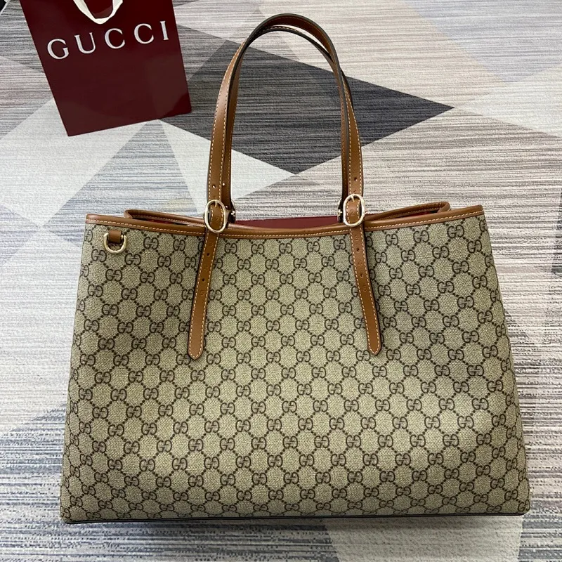 All Categories Official Website "Brand Women's Bags" Women's Bags 💙 GUCCI 2025 New GUCCI Handbags