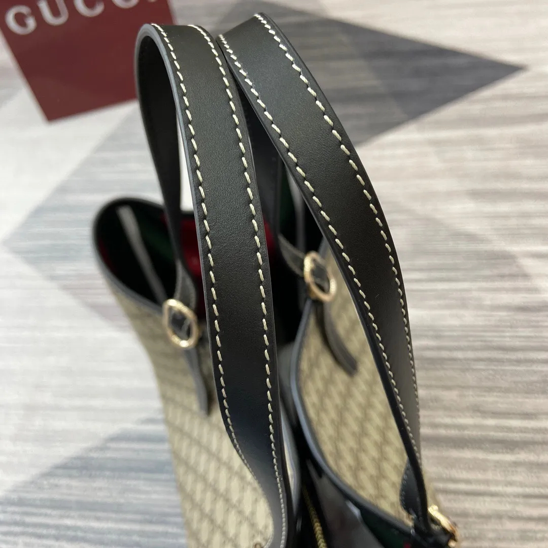 All Categories Official Website "Brand Women's Bags" Women's Bags 💙 GUCCI 2025 New GUCCI Handbags
