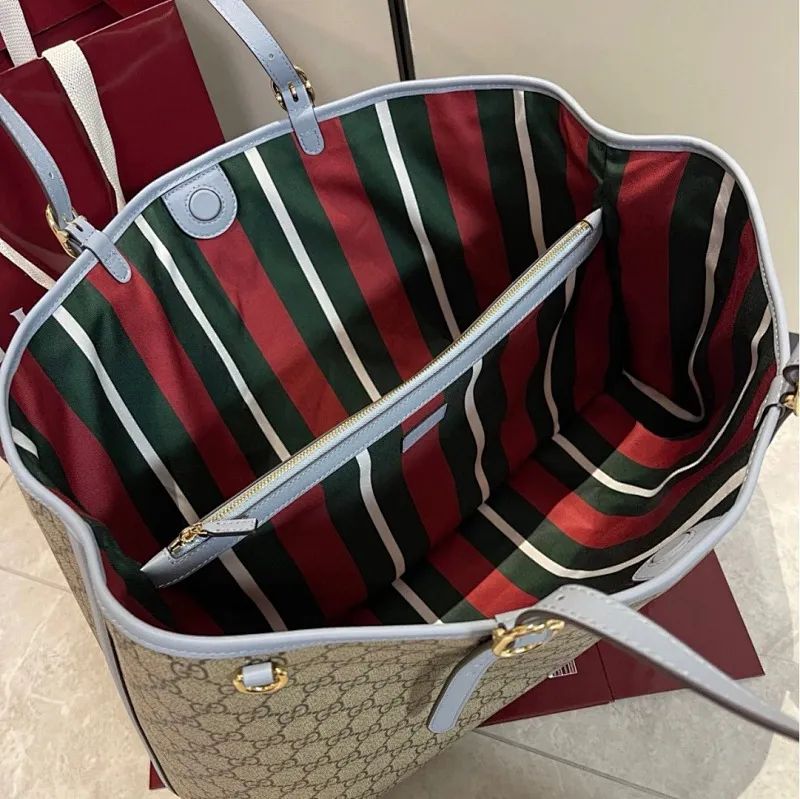 All Categories Official Website "Brand Women's Bags" Women's Bags 💙 GUCCI 2025 New GUCCI Handbags