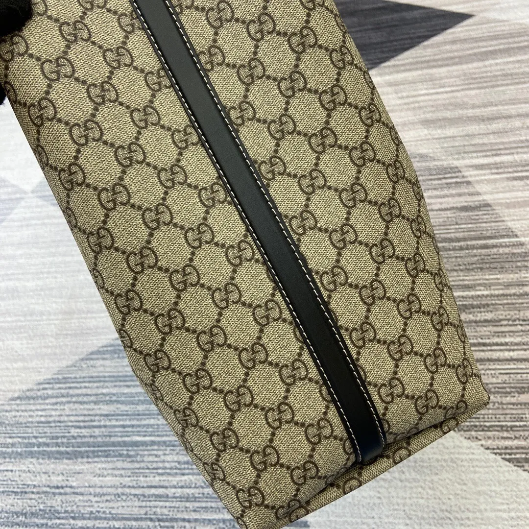 All Categories Official Website "Brand Women's Bags" Women's Bags 💙 GUCCI 2025 New GUCCI Handbags