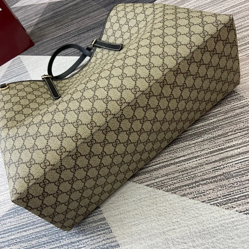 All Categories Official Website "Brand Women's Bags" Women's Bags 💙 GUCCI 2025 New GUCCI Handbags
