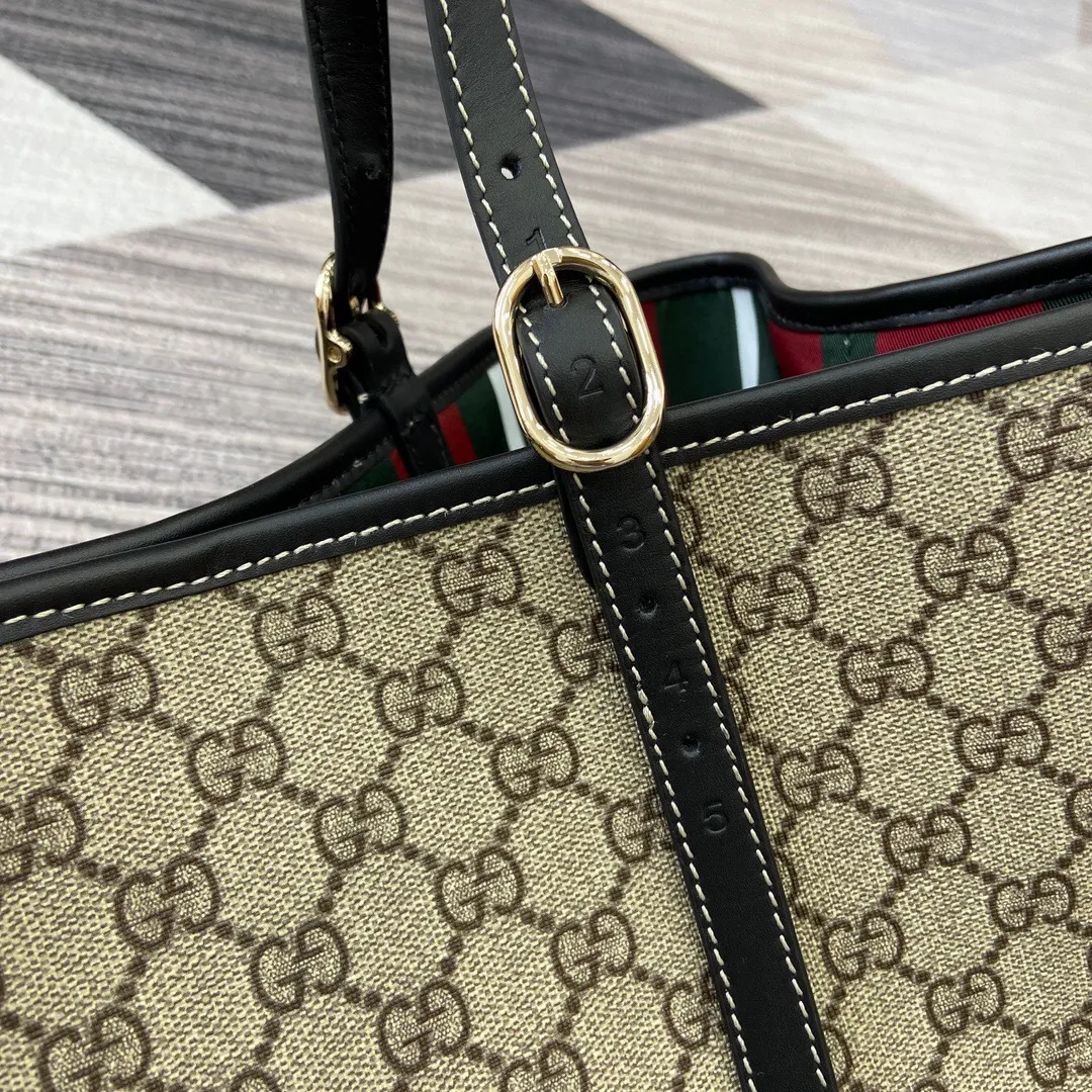 All Categories Official Website "Brand Women's Bags" Women's Bags 💙 GUCCI 2025 New GUCCI Handbags