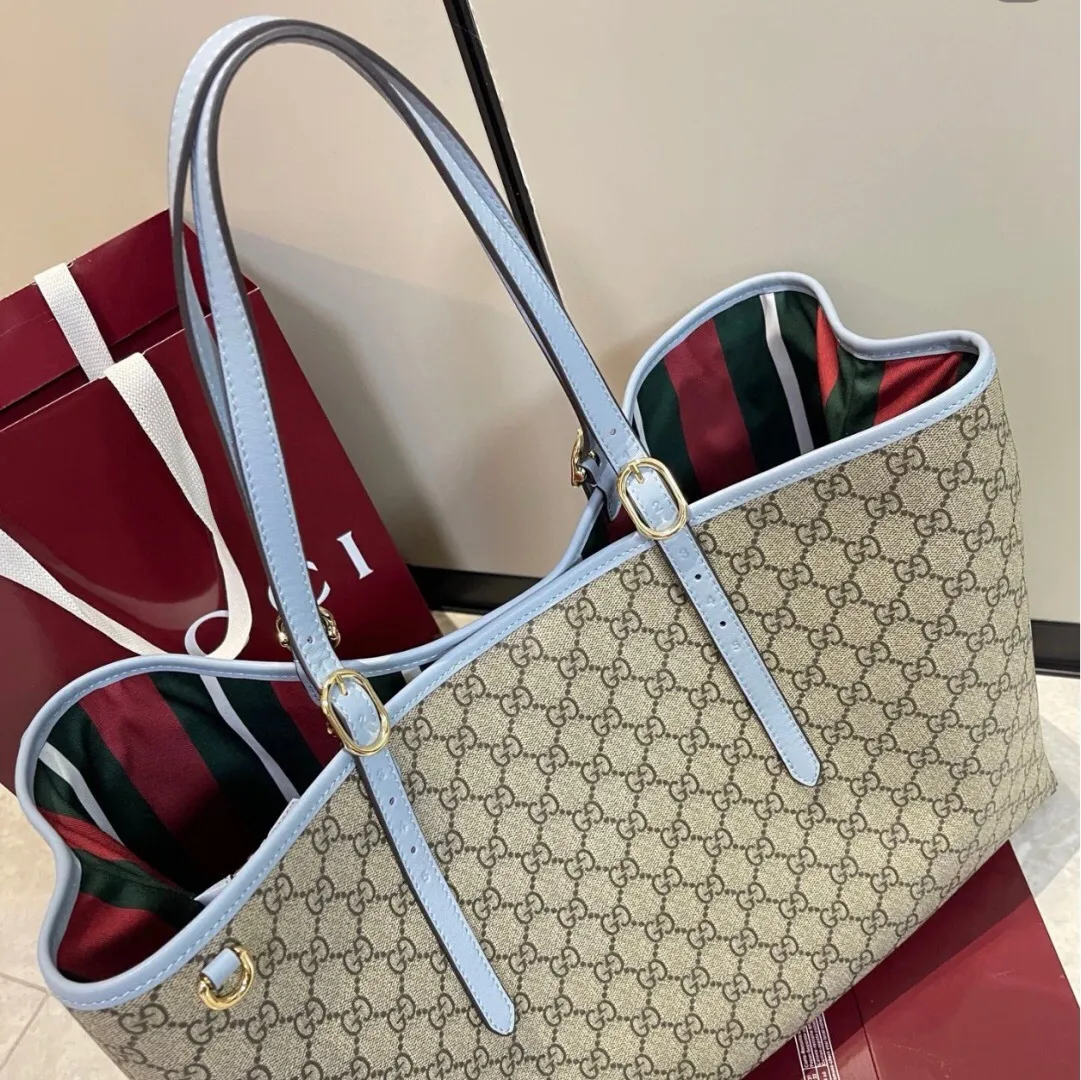 All Categories Official Website "Brand Women's Bags" Women's Bags 💙 GUCCI 2025 New GUCCI Handbags