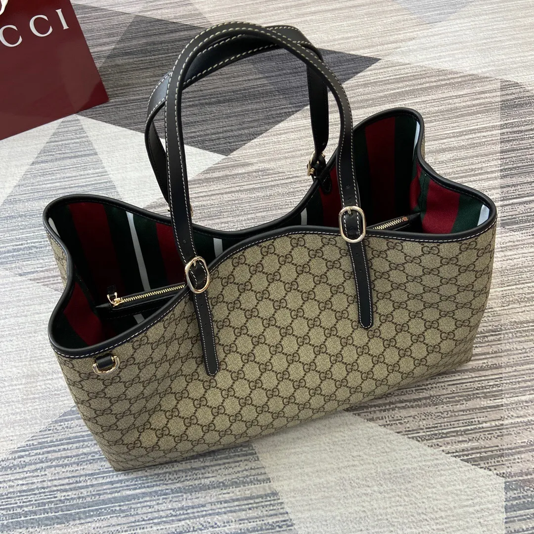 All Categories Official Website "Brand Women's Bags" Women's Bags 💙 GUCCI 2025 New GUCCI Handbags