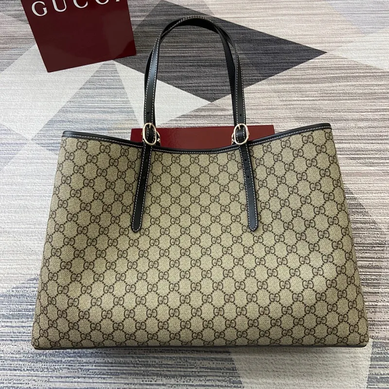 All Categories Official Website "Brand Women's Bags" Women's Bags 💙 GUCCI 2025 New GUCCI Handbags