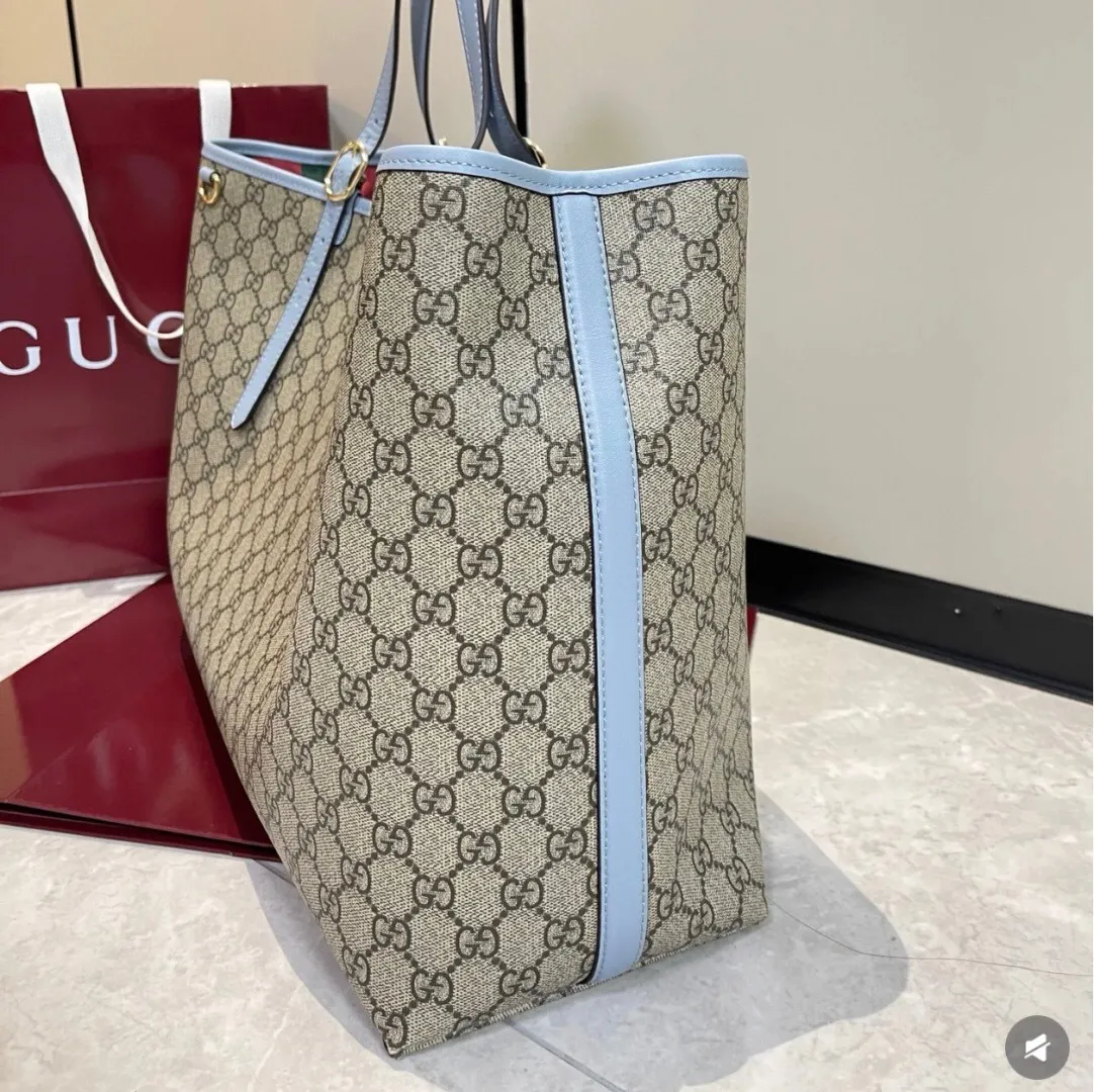All Categories Official Website "Brand Women's Bags" Women's Bags 💙 GUCCI 2025 New GUCCI Handbags