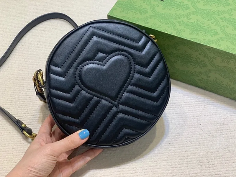 All categories Official website "Brand Women's Bags" Women's Bags 💙 GUCCI 2023 latest GUCCI crossbody bag