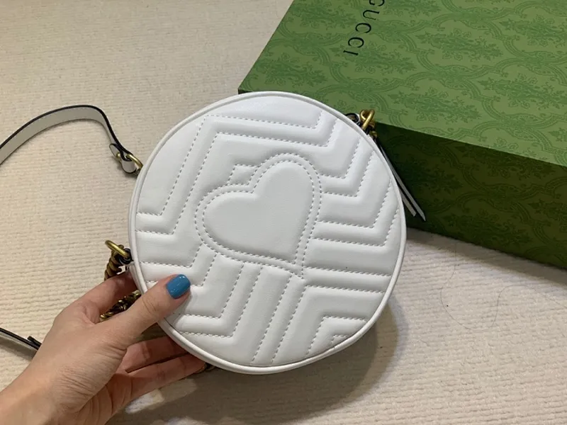 All categories Official website "Brand Women's Bags" Women's Bags 💙 GUCCI 2023 latest GUCCI crossbody bag