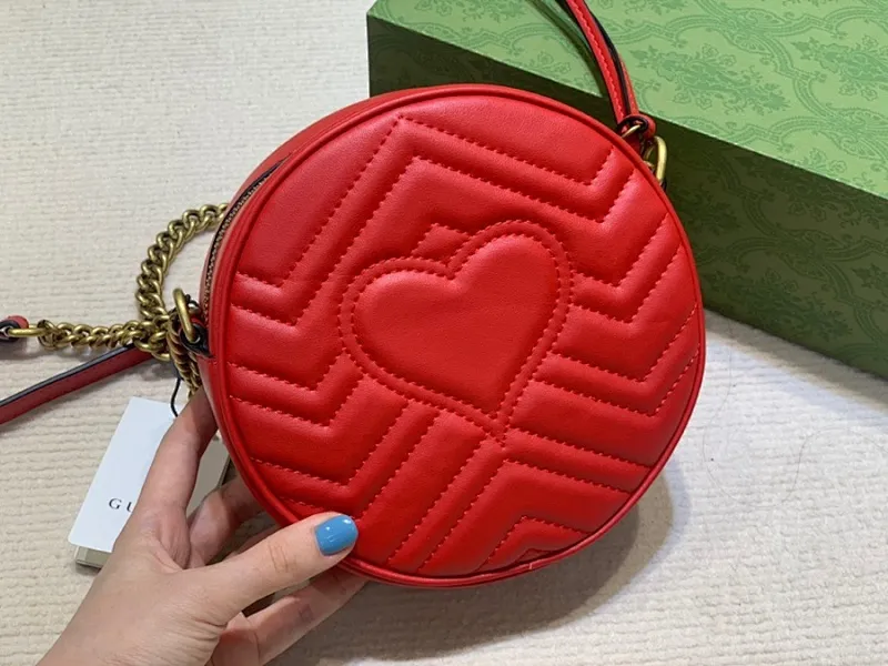 All categories Official website "Brand Women's Bags" Women's Bags 💙 GUCCI 2023 latest GUCCI crossbody bag