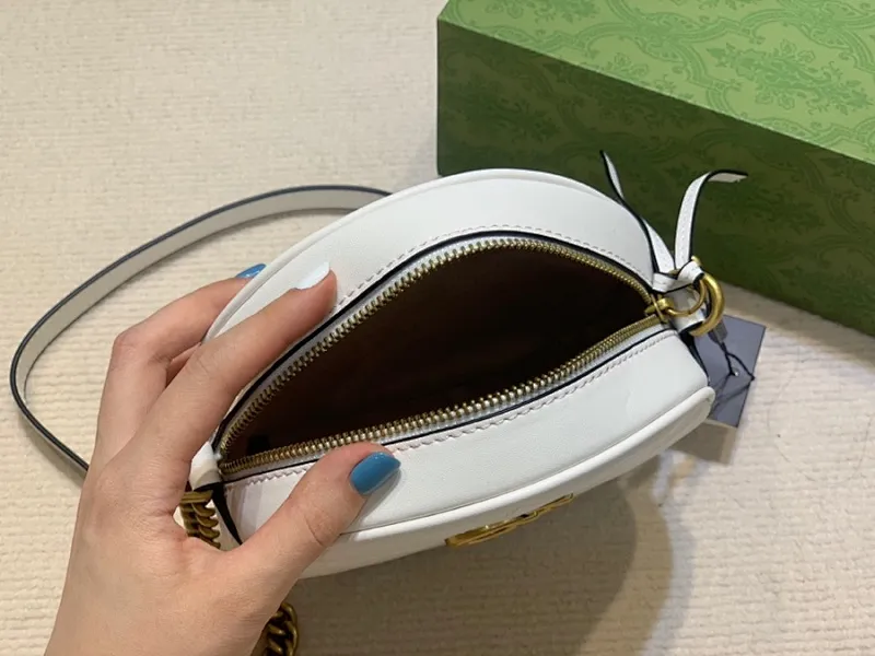 All categories Official website "Brand Women's Bags" Women's Bags 💙 GUCCI 2023 latest GUCCI crossbody bag