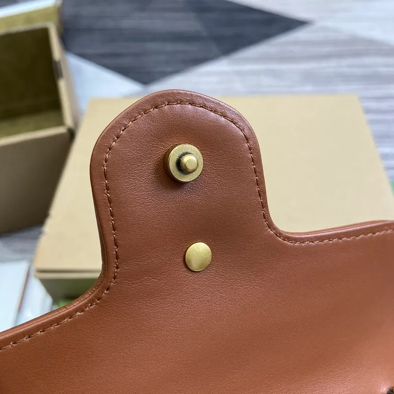 All Categories Official Website "Brand Women's Bags" Women's Bags 💙 GUCCI GUCCI 2026 New Crossbody Shoulder Bag
