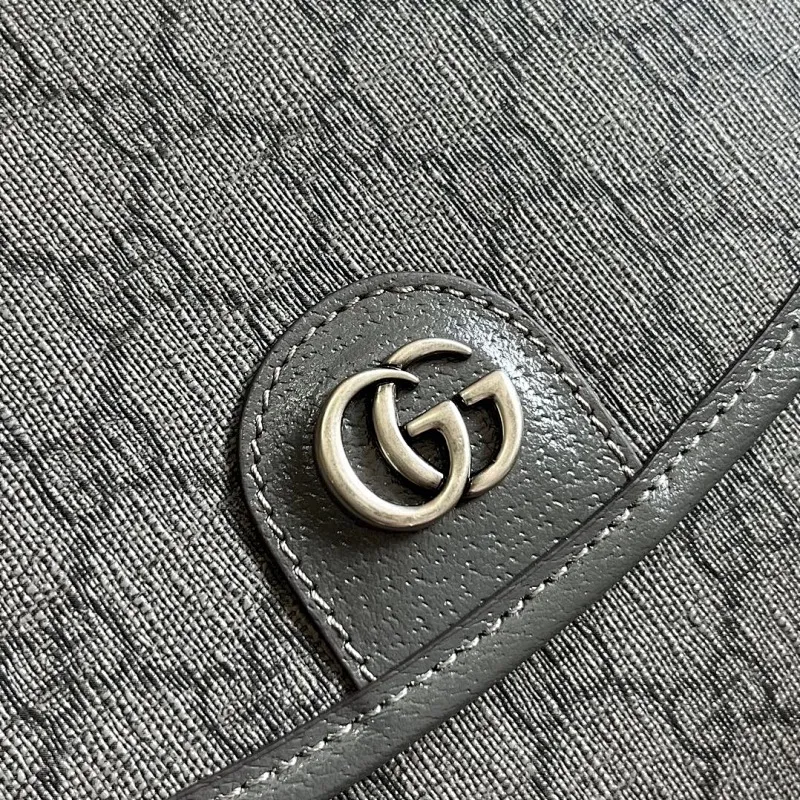 All Categories Official Website "Brand Women's Bags" Women's Bags 💙 GUCCI 2025 New GUCCI Crossbody Bag